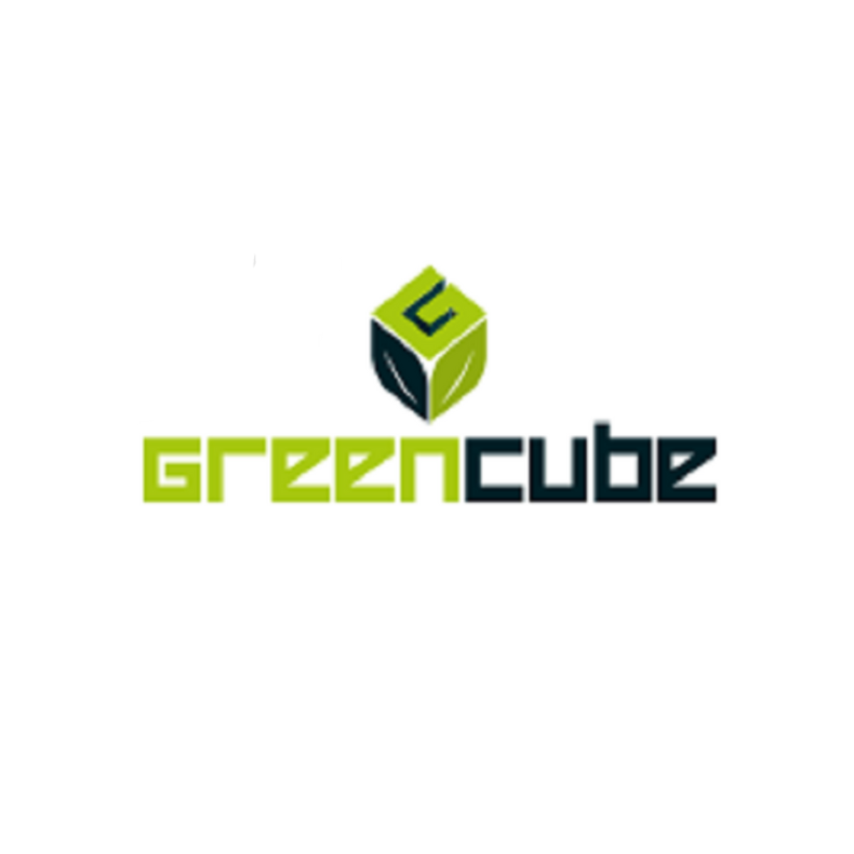 Les tentes de culture indoor Greencube