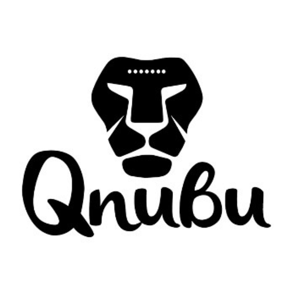 Accessoires pour l'extraction de résine et de stockage de la marque Qnubu