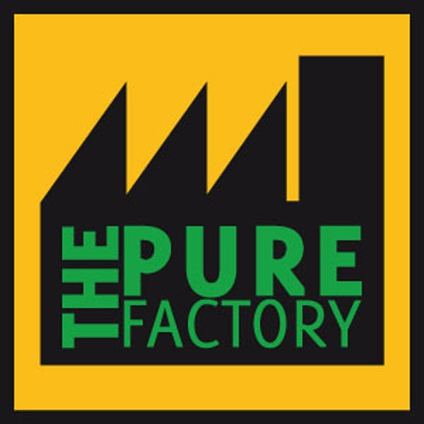 Les outils de culture indoor Pure Factory