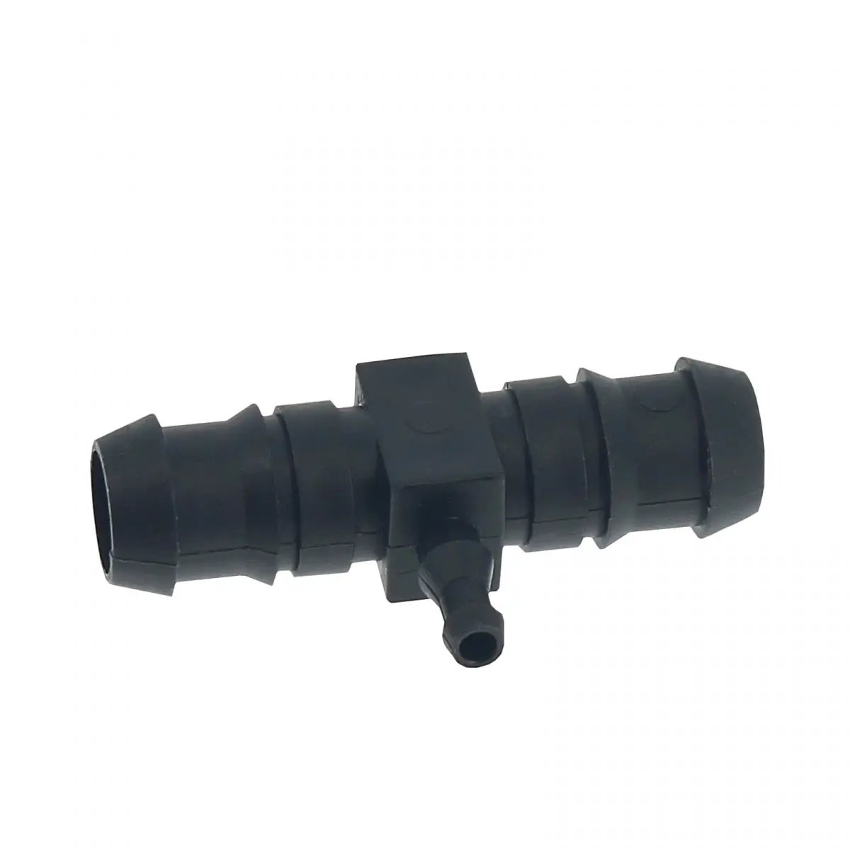 Autopot - T connector 16-6mm