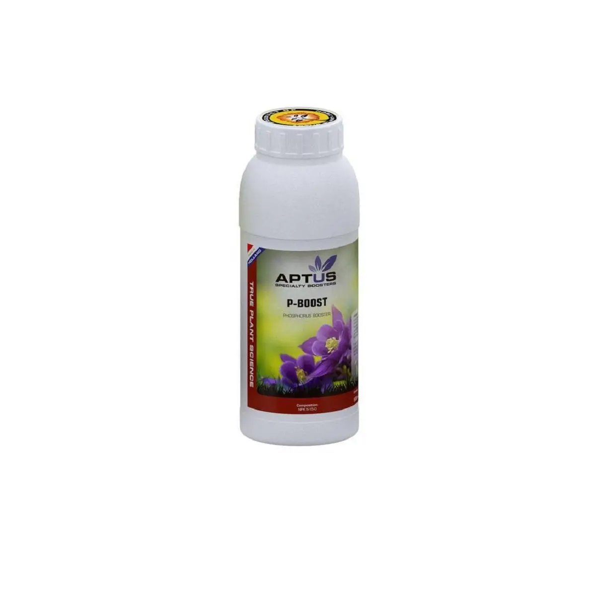 Aptus P-Boost 500ml flowering additive