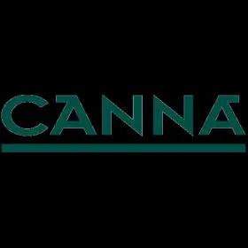 CANNA CALMAG agent 5 Liters
