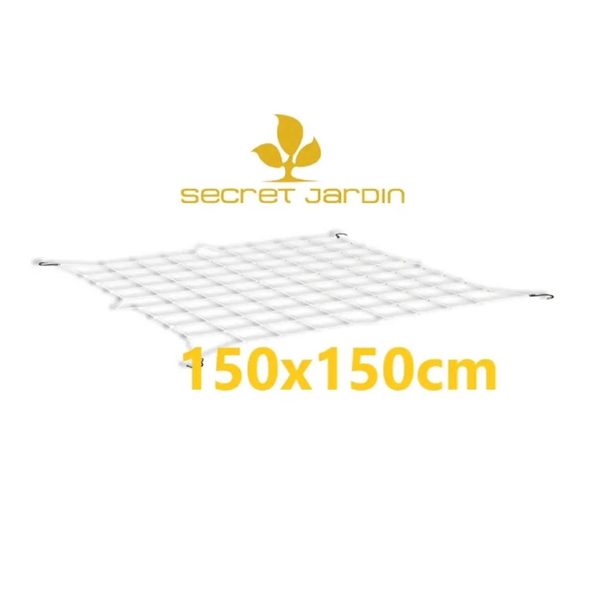 Secret Jardin Webit 150 - 150x150cm