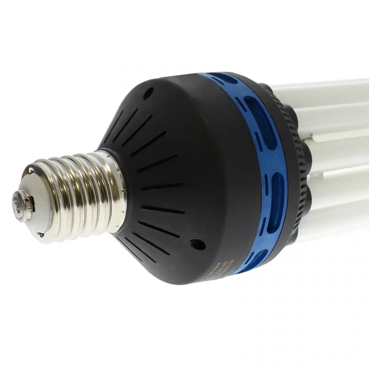 Ampoule CFL 200 watt pour croissance Florastar