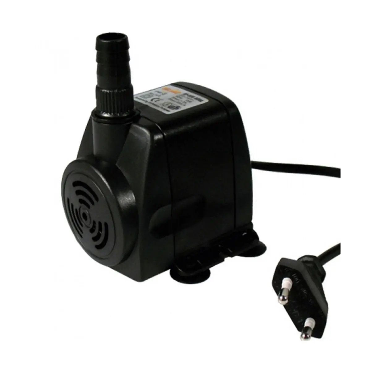Pompe à eau RP 1400 - 1400ltr/h