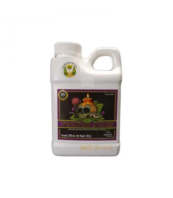 Engrais Advanced Nutrients Voodoo Juice 250ml